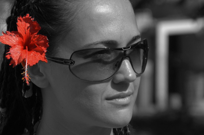 cuba_2008_1649 